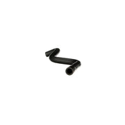 Gates Crankcase Ventilation Hose 475mm fits Fiat Ducato 1994-2002 2.5 2.8