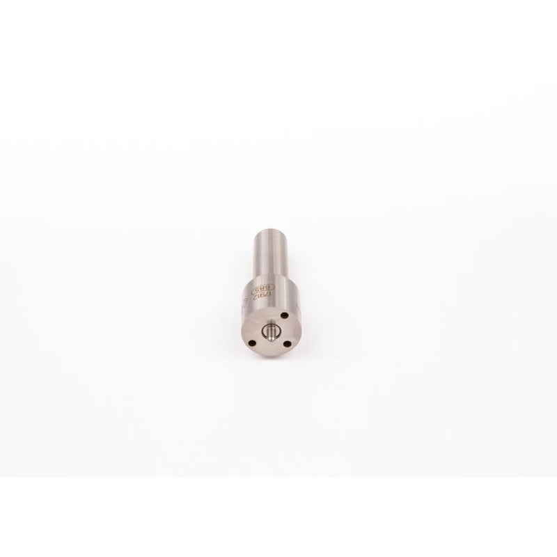 Bosch Diesel Injector Nozzle Tip