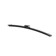 Bosch Aerotwin Wiper Blade 300mm — A302H fits Hyundai Santa Fe IV 2018-2020