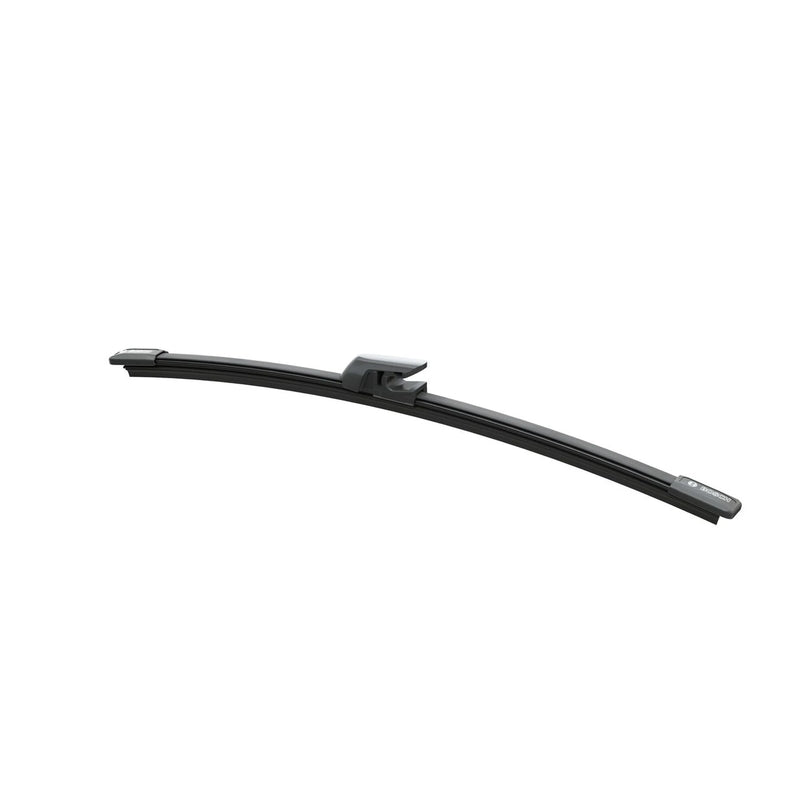 Bosch Aerotwin Wiper Blade 300mm — A302H fits Hyundai Santa Fe IV 2018-2020