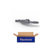 Hella Soot/Particulate Filter - Cordierite fits Mercedes-Benz Sprinter 3,5-T
