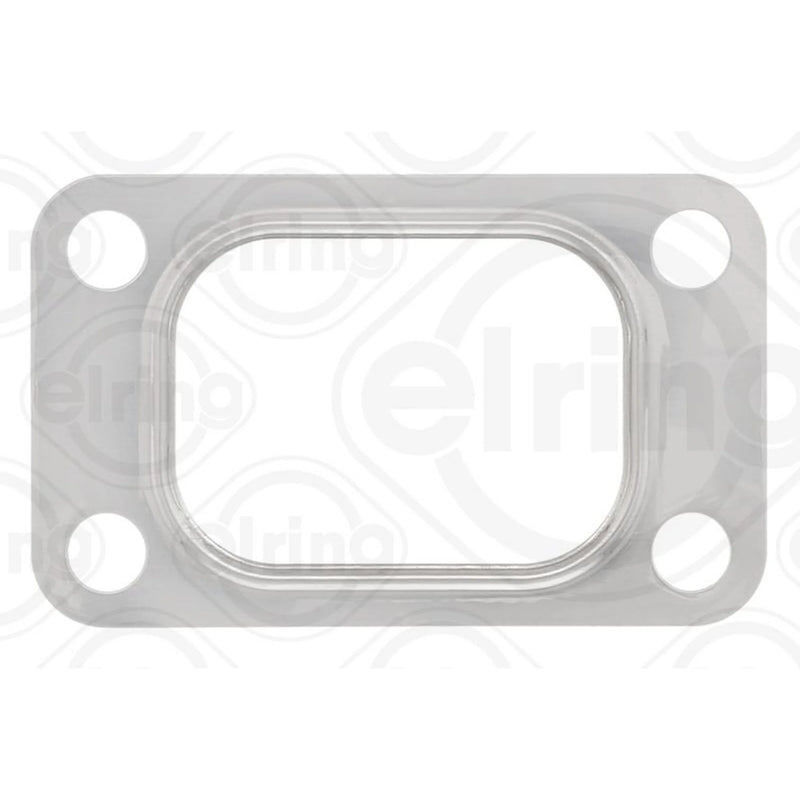 Elring Charger Gasket Wide High fits Alexander Dennis Enviro300 2004-2007