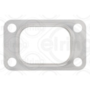 Elring Charger Gasket Wide High 854.700