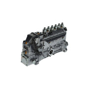 Bosch Diesel Injection Pump