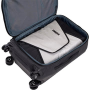 Thule garment folder packing garment folder white Thule - Bars 4 Cars
