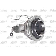 Valeo Clutch Release Bearing ID 102mm OD 830013