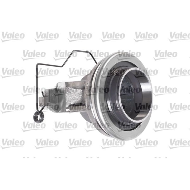 Valeo Clutch Release Bearing ID 102mm OD 830013