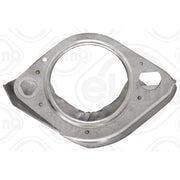 Elring Exhaust Pipe Gasket OD fits Cadillac Cts 2003-2007 2.8 3.6