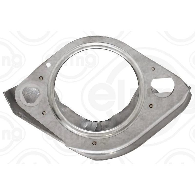 Elring Exhaust Pipe Gasket OD fits Cadillac Cts 2003-2007 2.8 3.6