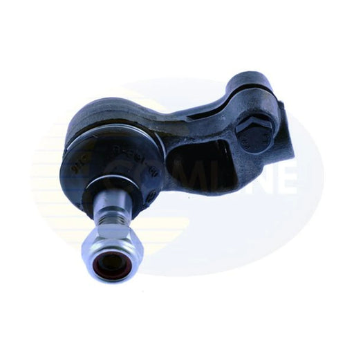 Comline Steering Tie Rod End Ball Joint M16x2.0 fits Opel Astra F 1991-2001