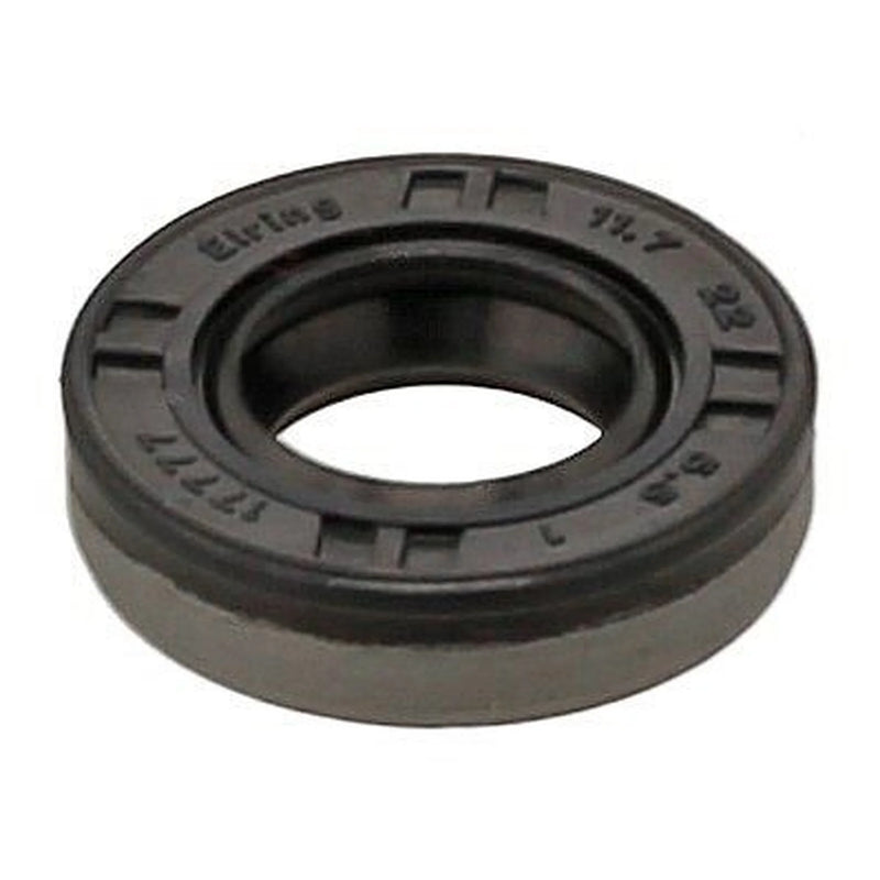 Elring Automatic Transmission Shaft Seal 22mm OD ID High fits Audi A4 Allroad B9