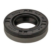 Elring Automatic Transmission Shaft Seal 22mm OD ID High 846.260