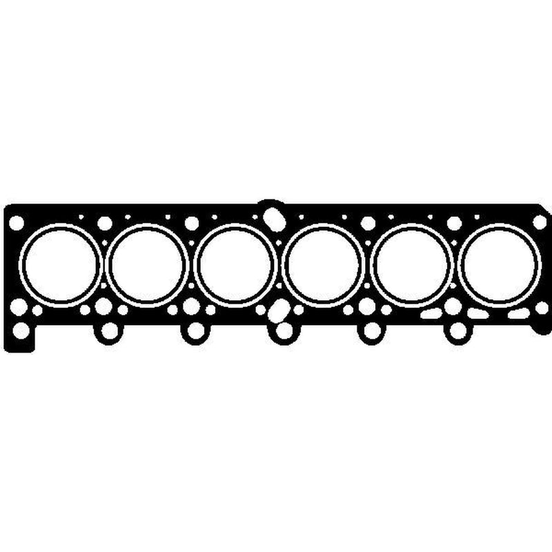 BGA Cylinder Head Gasket 2mm Thick fits BMW 3 1983-1993 2.7