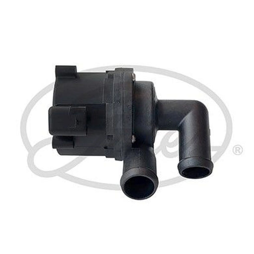 Gates Engine Cooling Water Pump fits Audi A3 2003-2013 1.6 2.0
