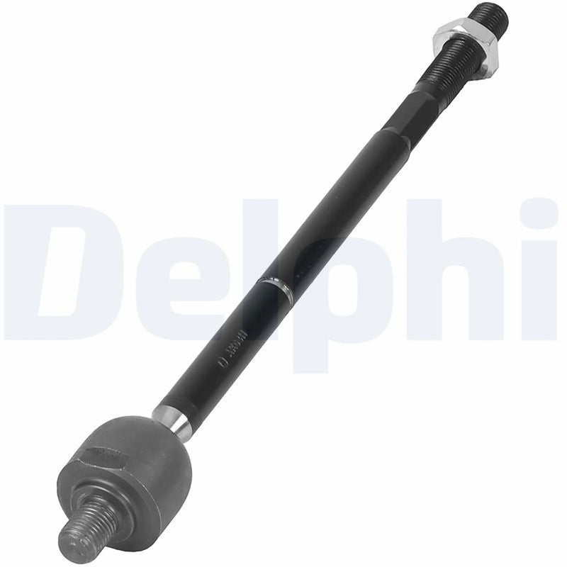 Delphi Stabiliser Drop Link Front fits Citroën C4 III 2020-2021 1.2 1.5