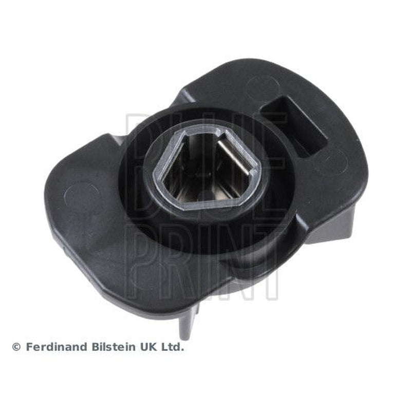 Blue Print Distributor Rotor Arm fits Mitsubishi Carisma 1995-2006 1.6 1.8
