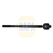 NAPA Stabiliser Drop Link Front Right fits Fiat Doblo Cargo 2010-2023