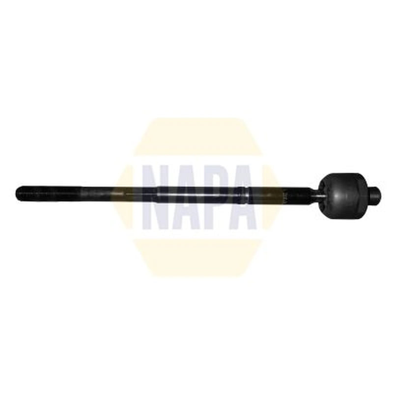 NAPA Stabiliser Drop Link Front Right fits Fiat Doblo Cargo 2010-2023