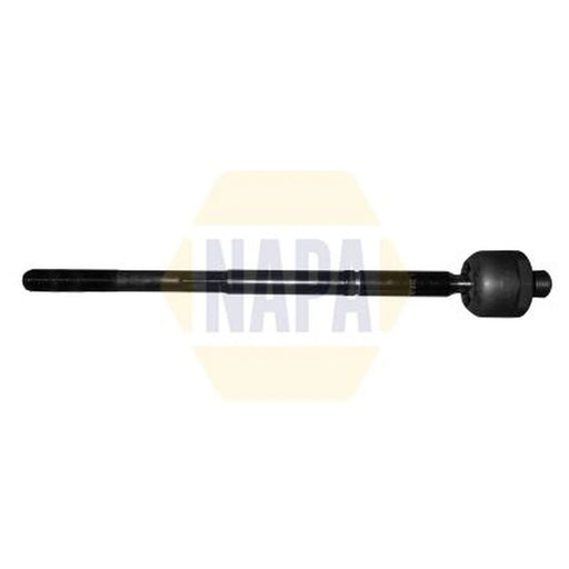 NAPA Stabiliser Drop Link Front Right NST6647