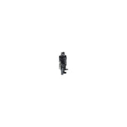Bosch Alternator Voltage Regulator