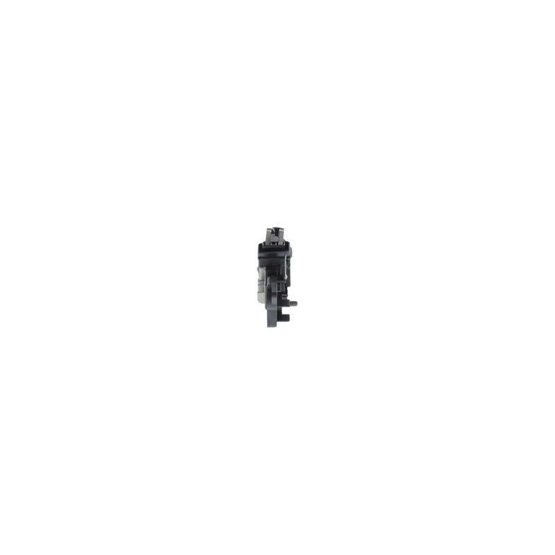 Bosch Alternator Voltage Regulator