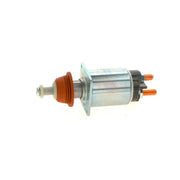 Bosch Starter Solenoid Switch