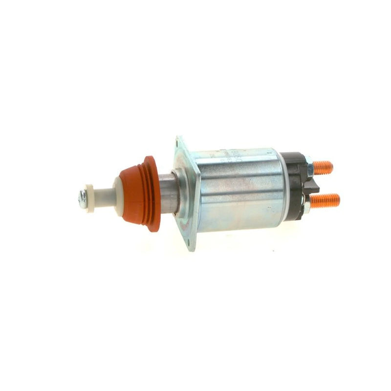 Bosch Starter Solenoid Switch