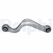 Delphi Control/Trailing Arm Right fits Land Rover Discovery Sport 2014-2015