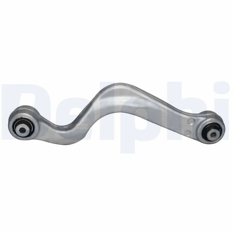 Delphi Control/Trailing Arm Right fits Land Rover Discovery Sport 2014-2015