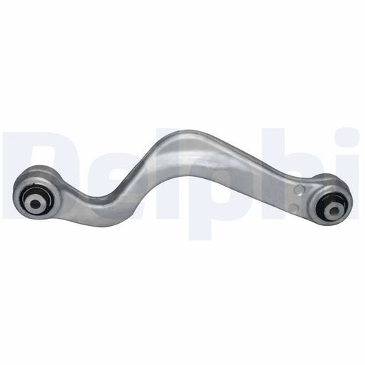 Delphi Control/Trailing Arm Right TC4461