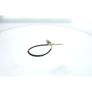 Bosch Handbrake Cable Right Rear 1 987 482 557