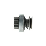 Bosch Starter Freewheel Gear
