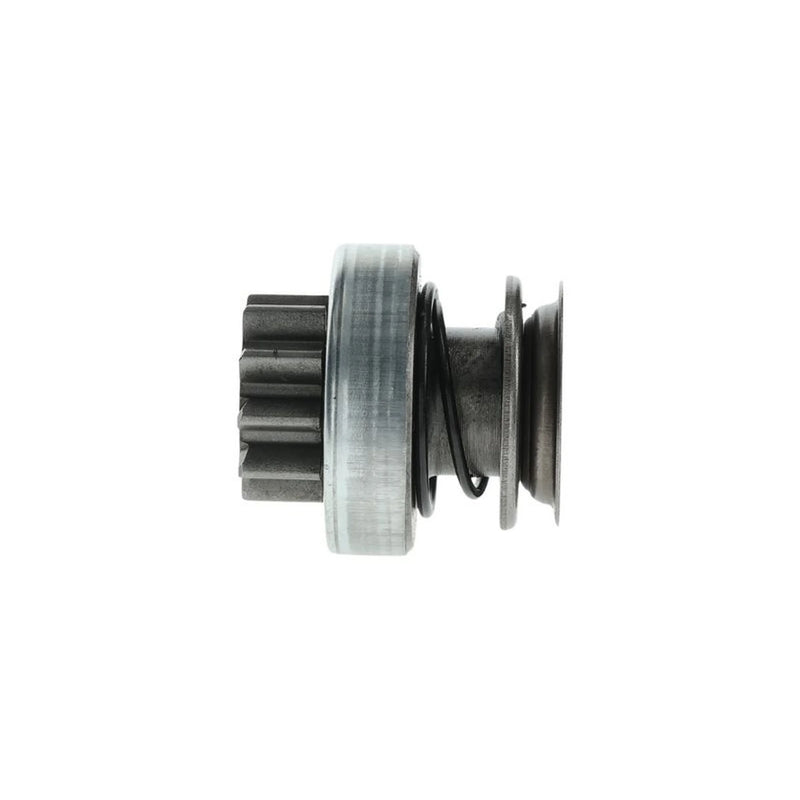 Bosch Starter Freewheel Gear
