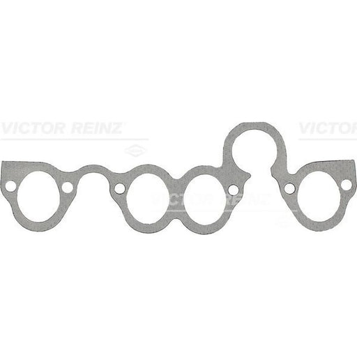 Victor Reinz Intake Manifold Gasket 1mm Thick 71-29174-00