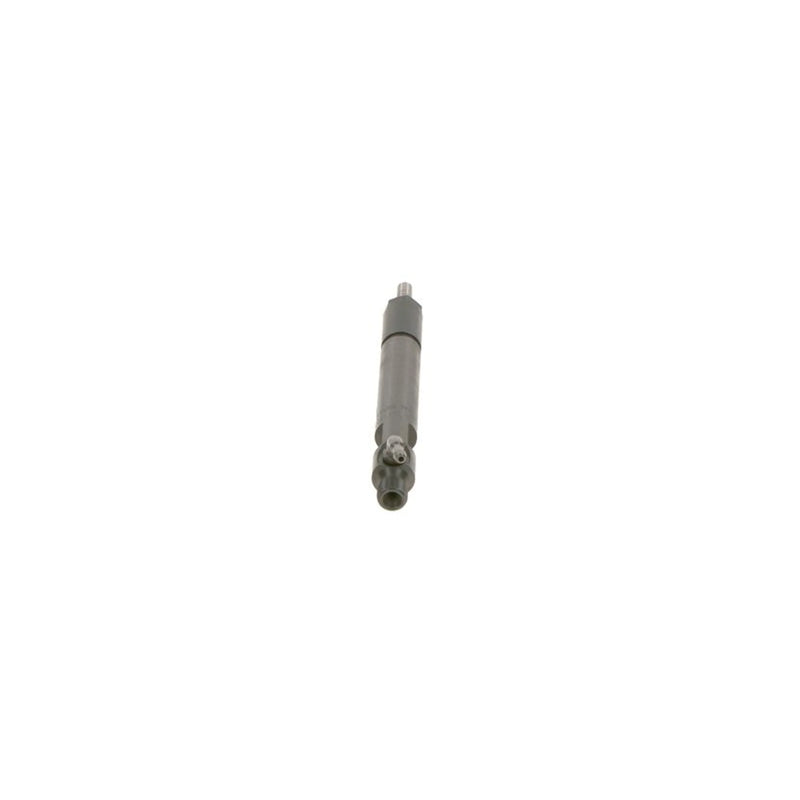 Bosch Injector Nozzle & Holder Assembly
