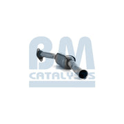 BM Catalysts Homologated Petrol Cat fits Citroën Xsara 1997-2000 1.6