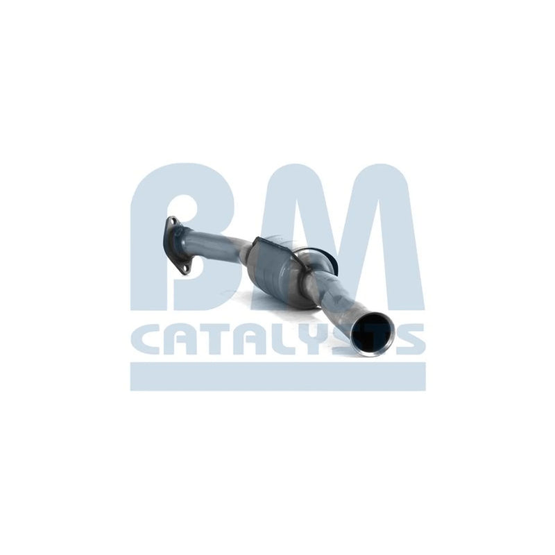 BM Catalysts Homologated Petrol Cat fits Citroën Xsara 1997-2000 1.6