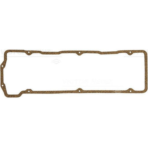 Victor Reinz Cylinder Head Cover Gasket 71-13015-00