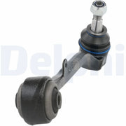 Delphi Control/Trailing Arm Lower fits BMW X3 2003-2011 2.0 2.5 3.0