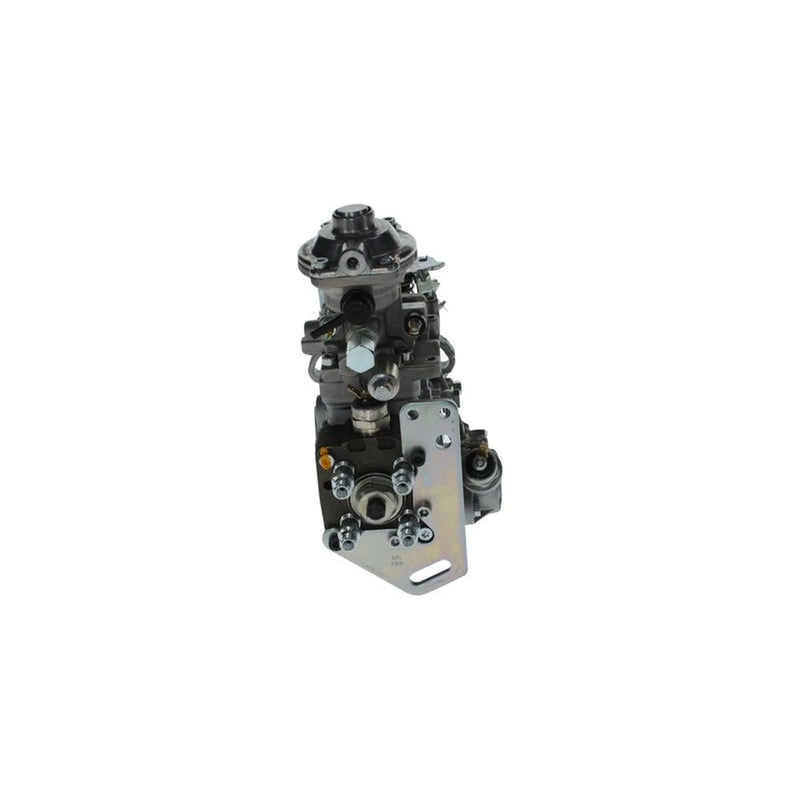 Bosch Diesel Injection Pump