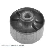 Blue Print Wishbone / Control / Trailing Arm Bush Front Right ADG080244