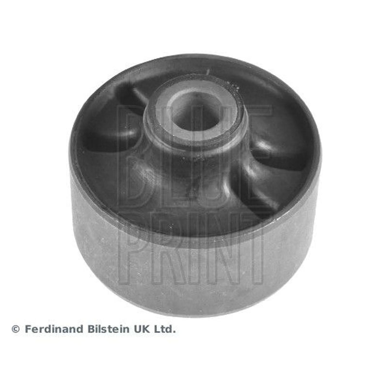 Blue Print Wishbone / Control / Trailing Arm Bush Front Right ADG080244