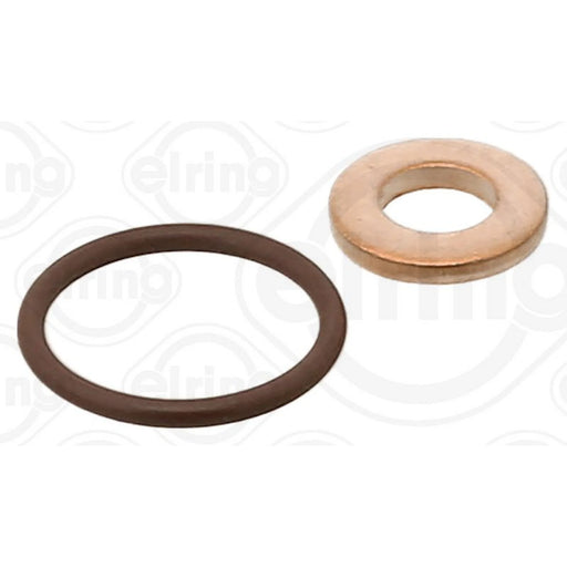 Elring Chevrolet Injector Nozzle Seal Kit 815.311 55503136 815.311