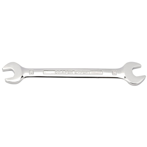 Draper Open End Spanner, 12 x 13mm 55714 Draper - Dynamic Drive
