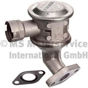 Pierburg Secondary Air Valve 7.28238.61.0