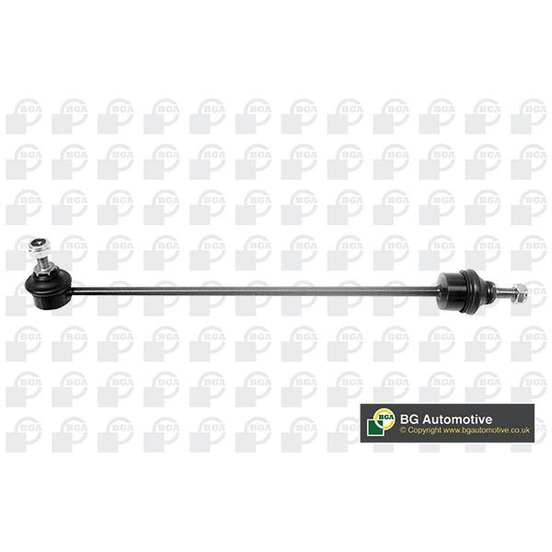 BGA Stabiliser Bar Link Coupling Rod Front Right fits Renault Avantime 2001-2003
