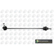 BGA Stabiliser Bar Link Coupling Rod Front Right LS7314