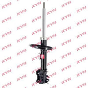 KYB Shock Absorber Damper Strut Front Right fits Fiat 500 2007-2010