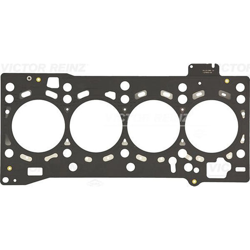 Victor Reinz Cylinder Head Gasket 1mm Thick 61-37840-00