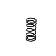 Bosch Compression Spring